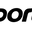 greektraining.store favicon